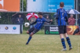 S.K.N.W.K. 1 - G.P.C. Vlissingen 1  (competitie) seizoen 2024-2025 (fotoboek 2) (44/140)